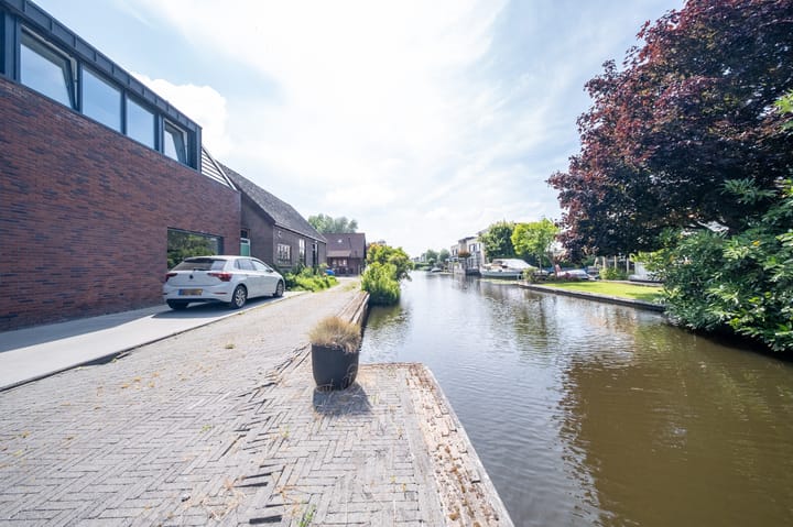 Foto 22 van Demmerik 10