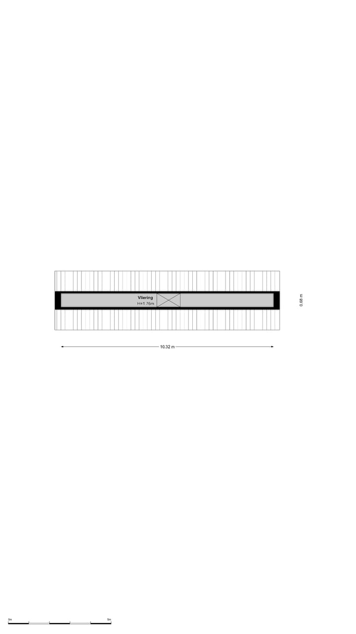 Foto 25 van Demmerik 10