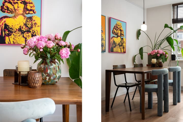 Foto 7 van Goudsesingel 258-A