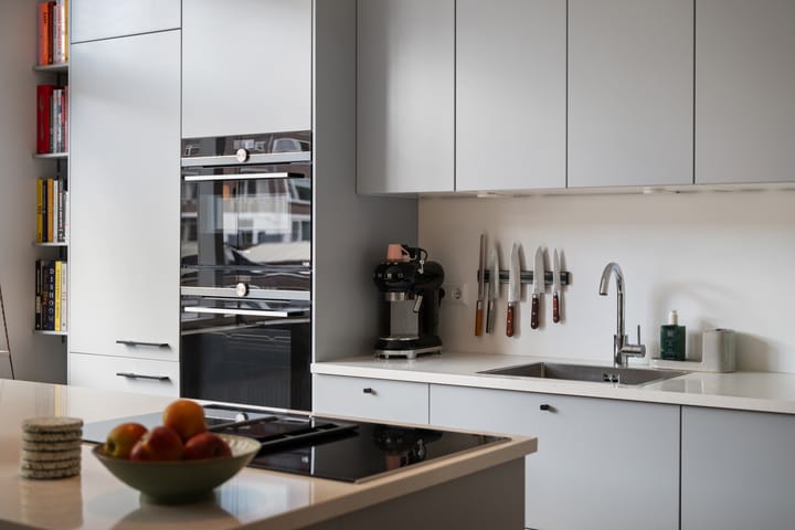 Foto 9 van Goudsesingel 258-A