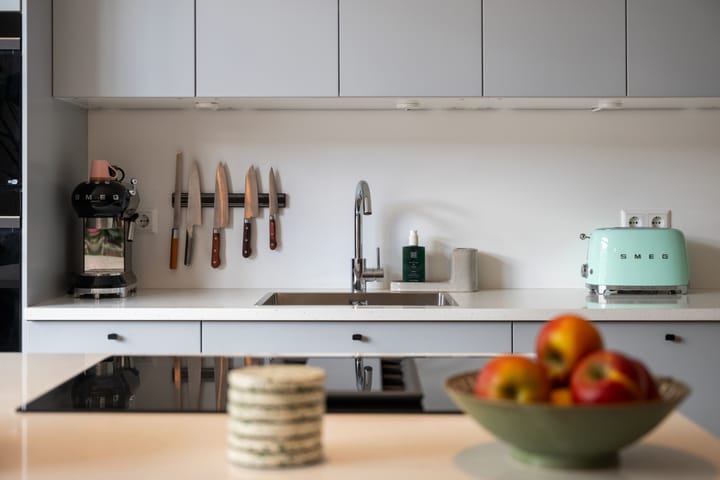 Foto 10 van Goudsesingel 258-A