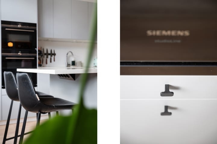 Foto 11 van Goudsesingel 258-A