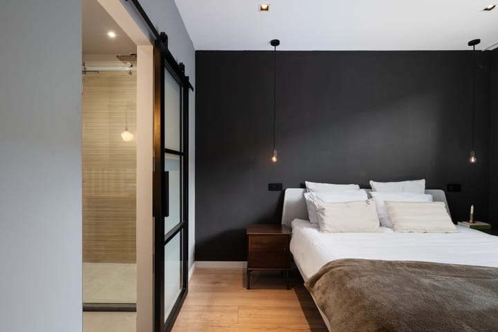 Foto 13 van Goudsesingel 258-A