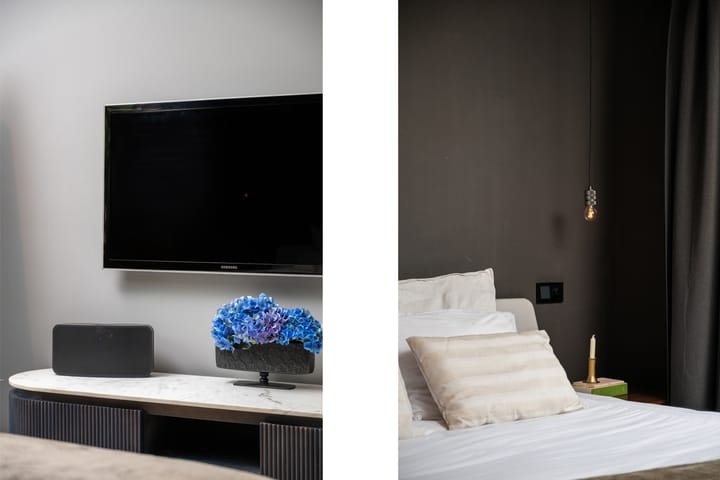 Foto 14 van Goudsesingel 258-A