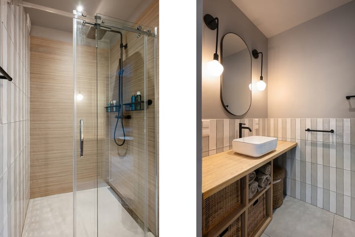 Foto 16 van Goudsesingel 258-A