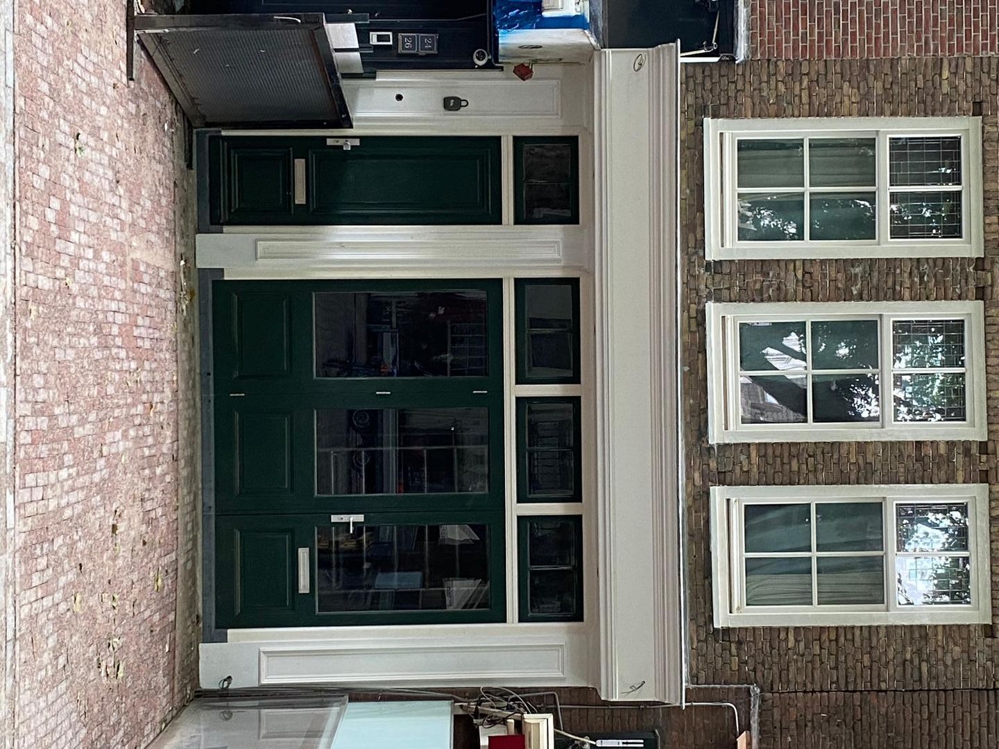 Bekijk foto 2 van Thorbeckeplein 22-H