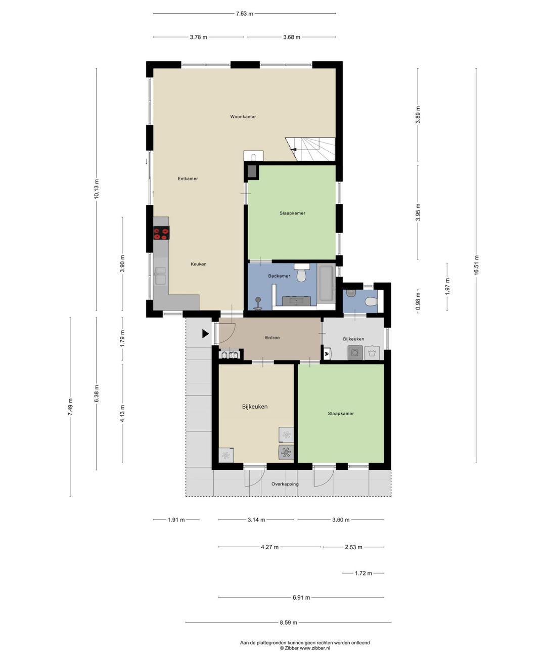 Photo 56 of Otterpad 1