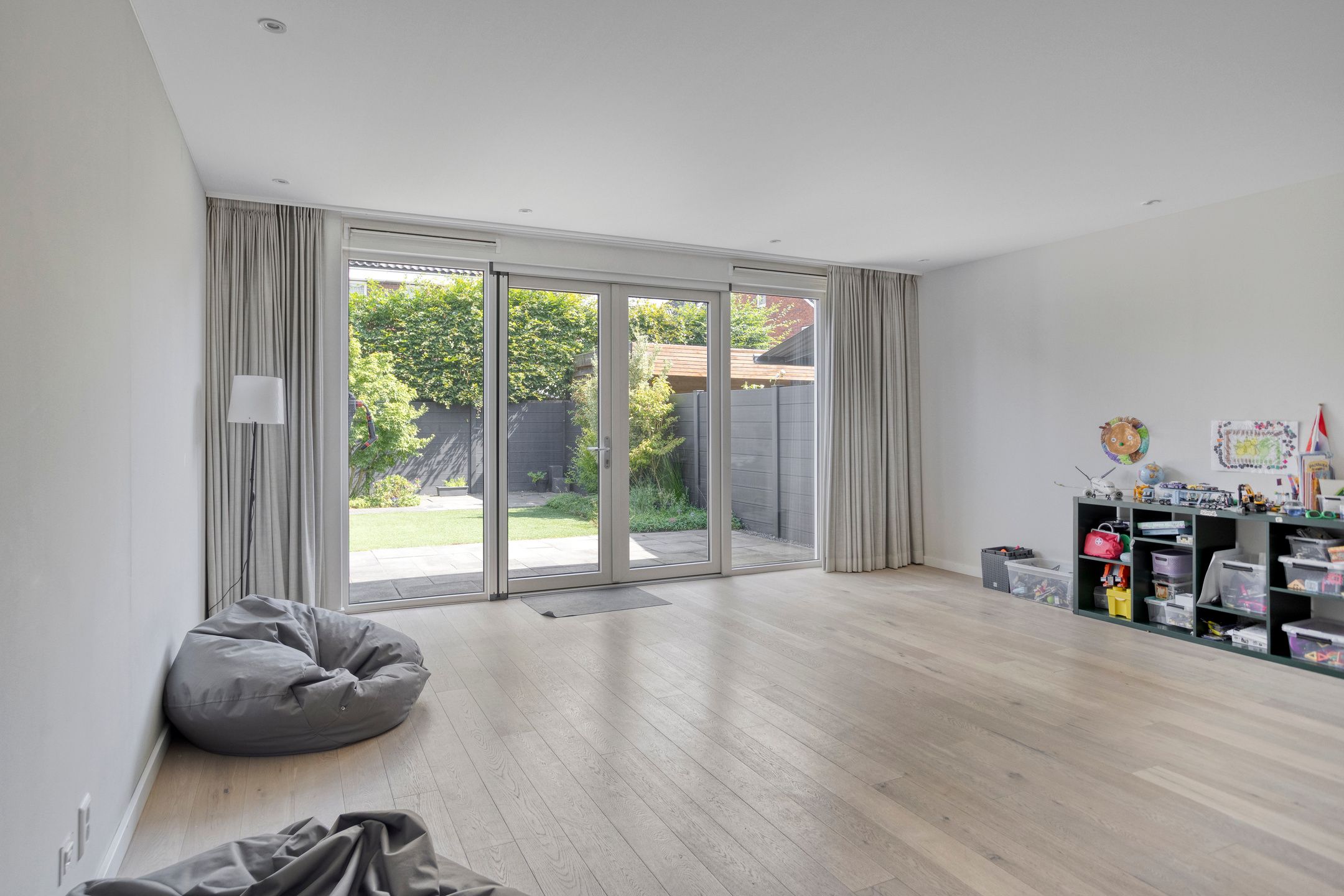 Photo 3 of Hensenhof 9