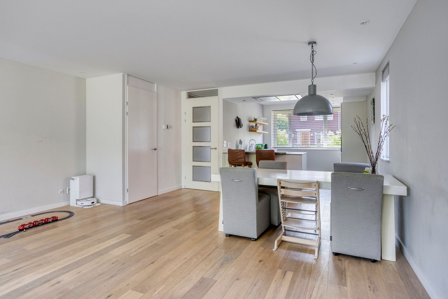 Photo 5 of Hensenhof 9