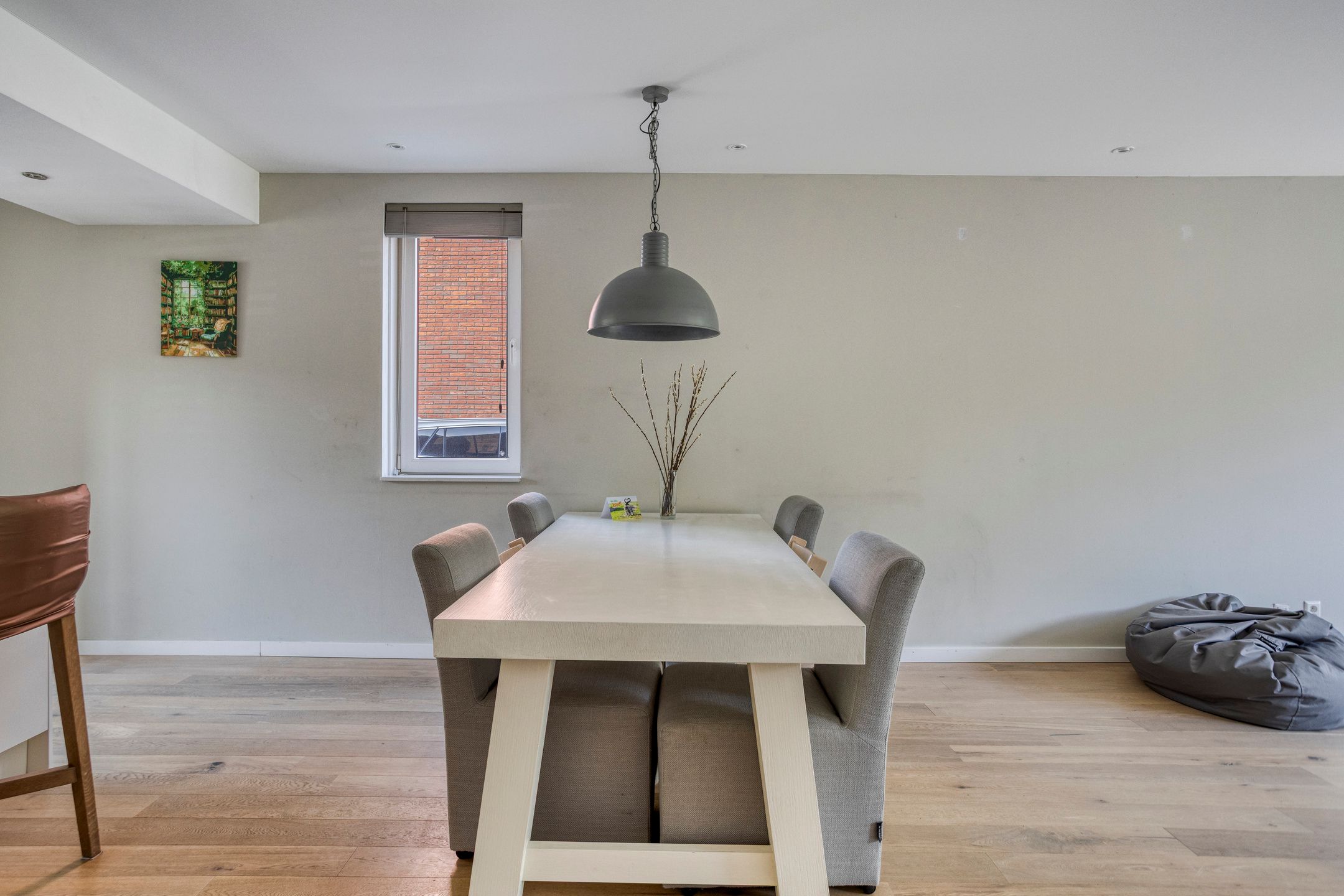 Photo 6 of Hensenhof 9