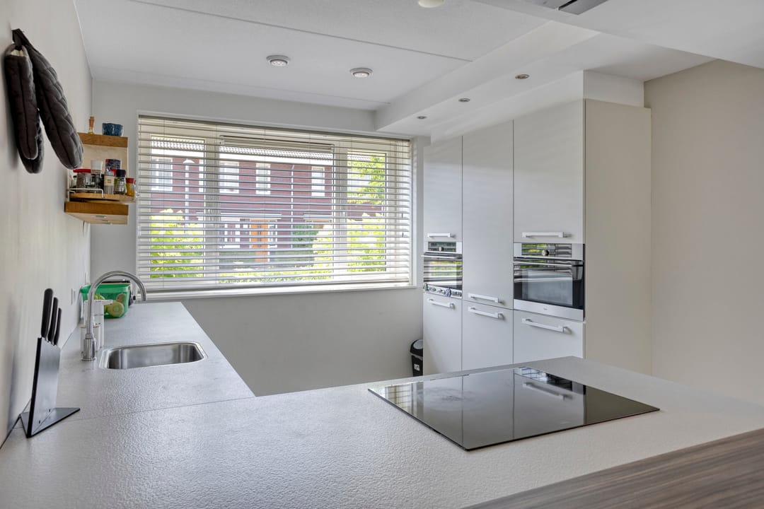 Photo 8 of Hensenhof 9