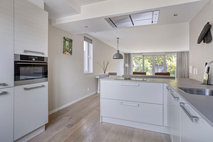 Foto 9 van Hensenhof 9