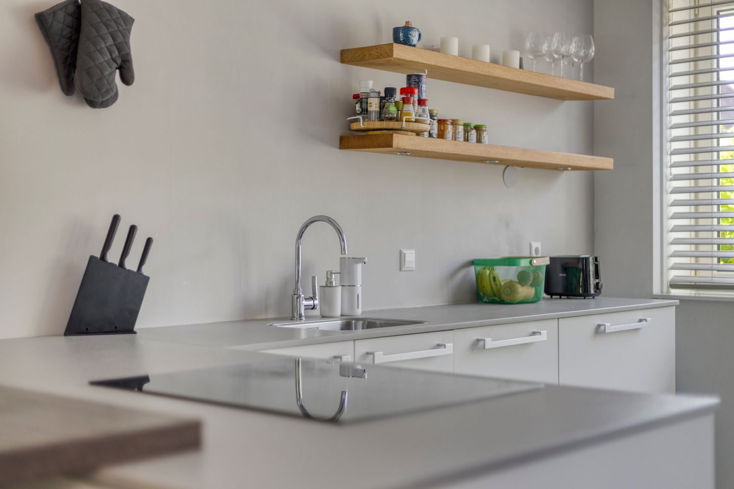 Photo 10 of Hensenhof 9