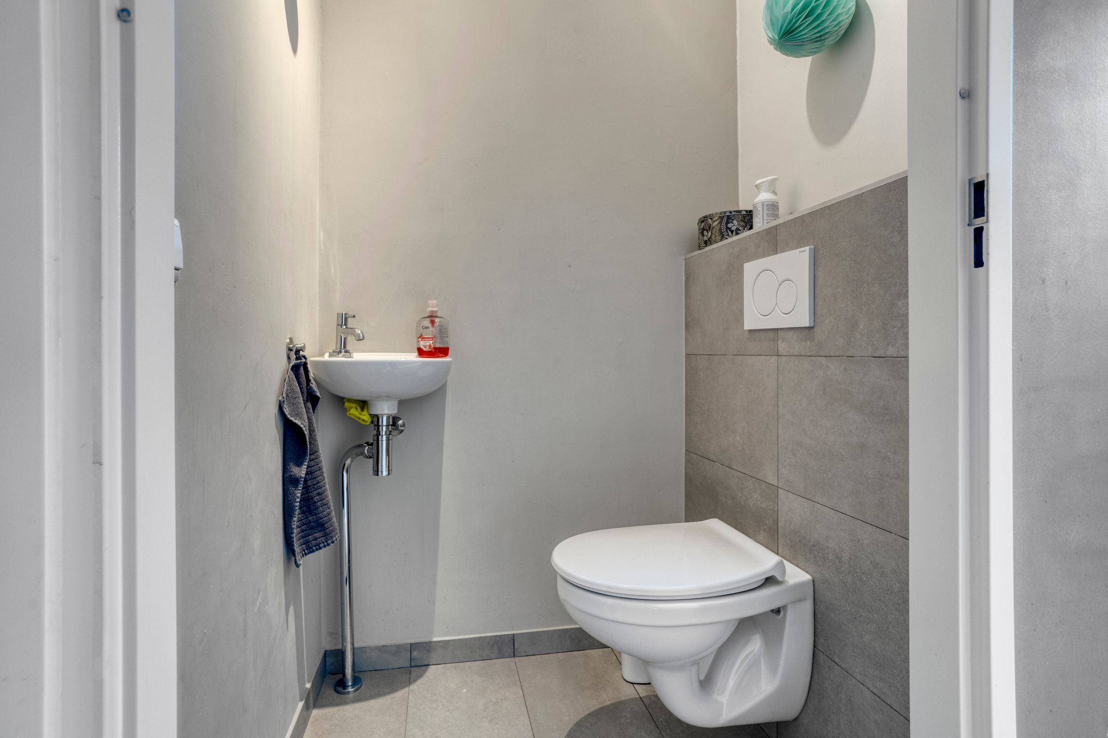 Photo 12 of Hensenhof 9