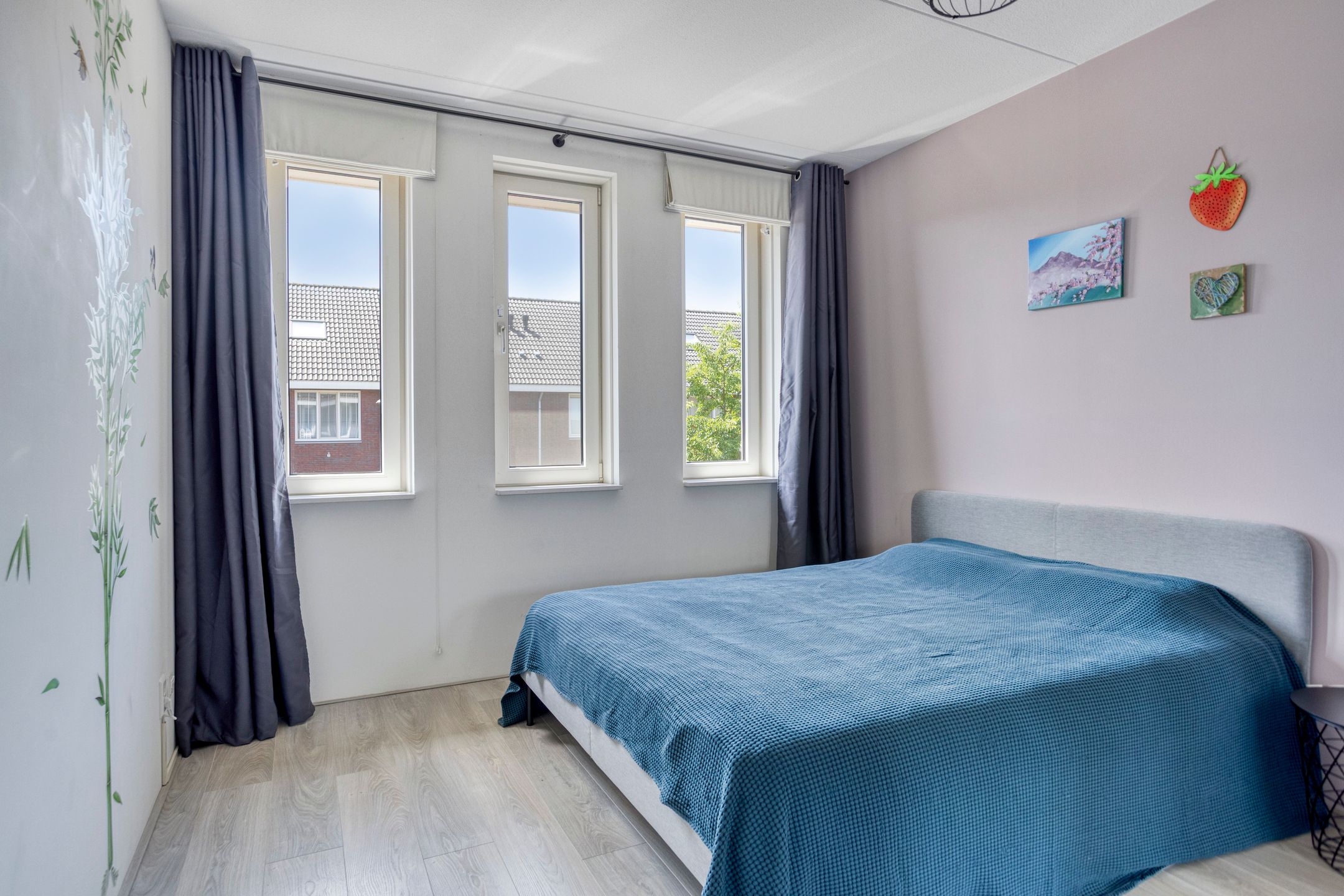 Photo 15 of Hensenhof 9