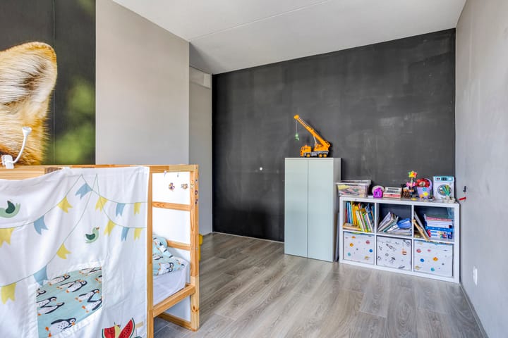 Foto 17 van Hensenhof 9