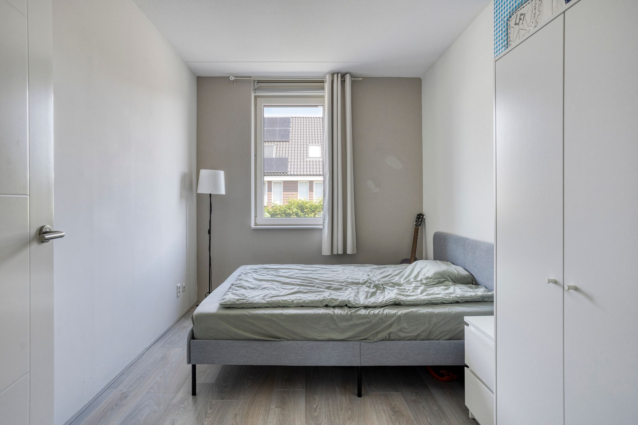 Photo 18 of Hensenhof 9