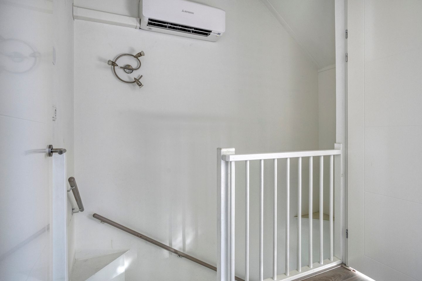 Photo 20 of Hensenhof 9