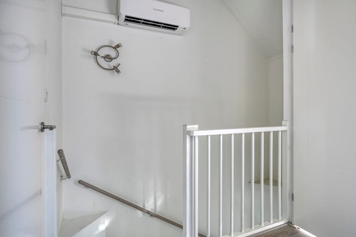 Foto 20 van Hensenhof 9