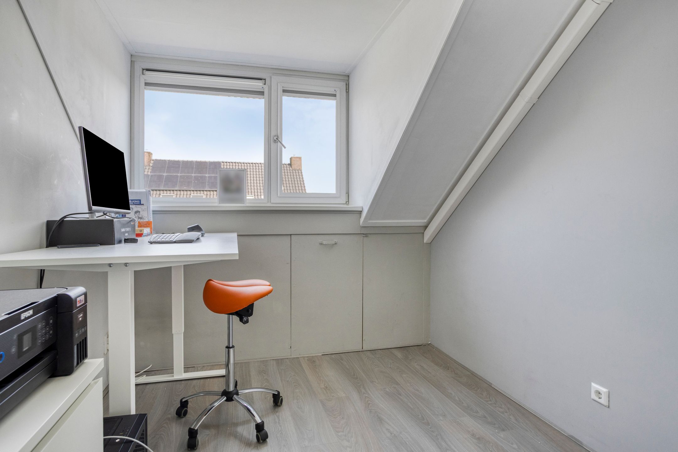 Photo 21 of Hensenhof 9