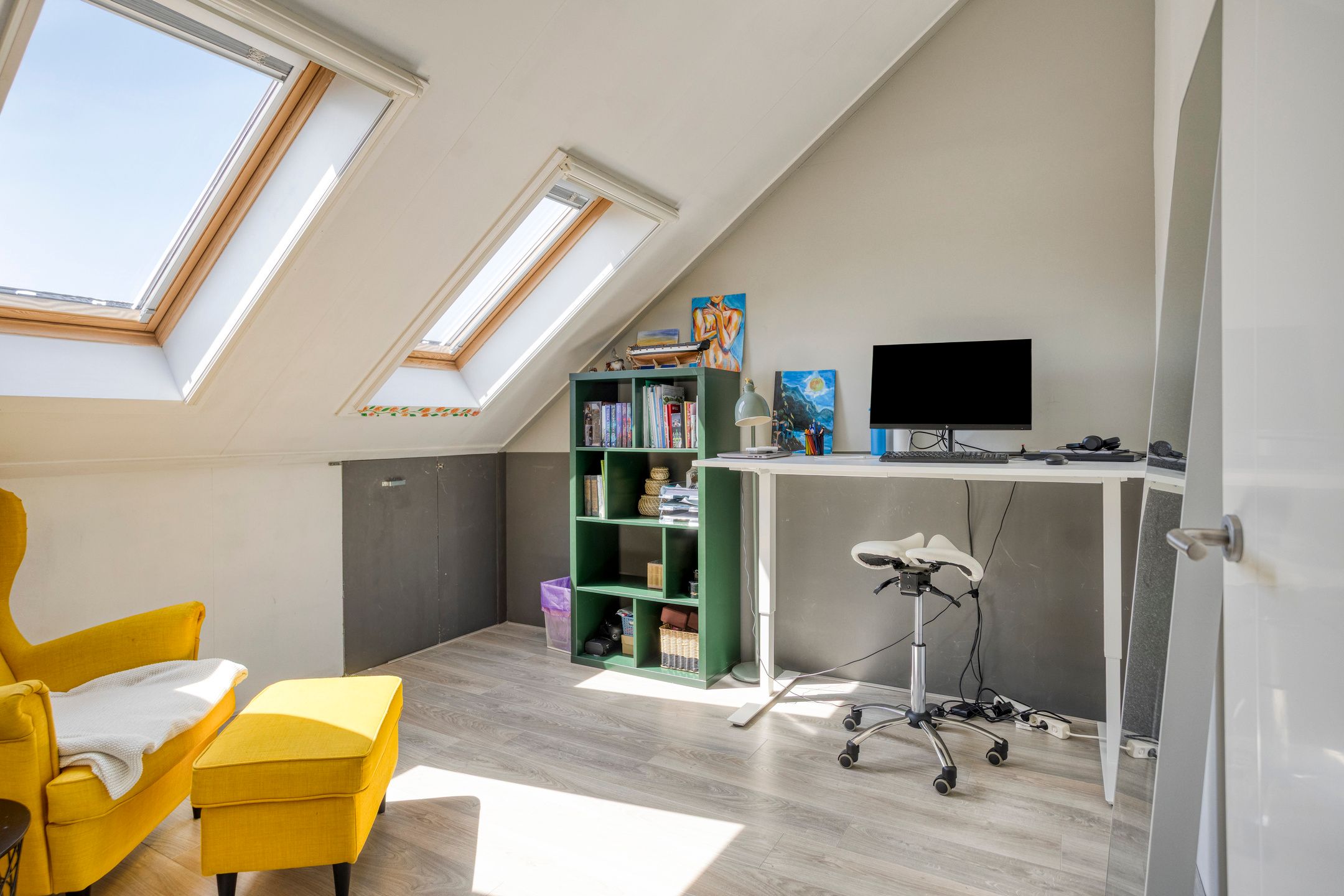 Photo 24 of Hensenhof 9