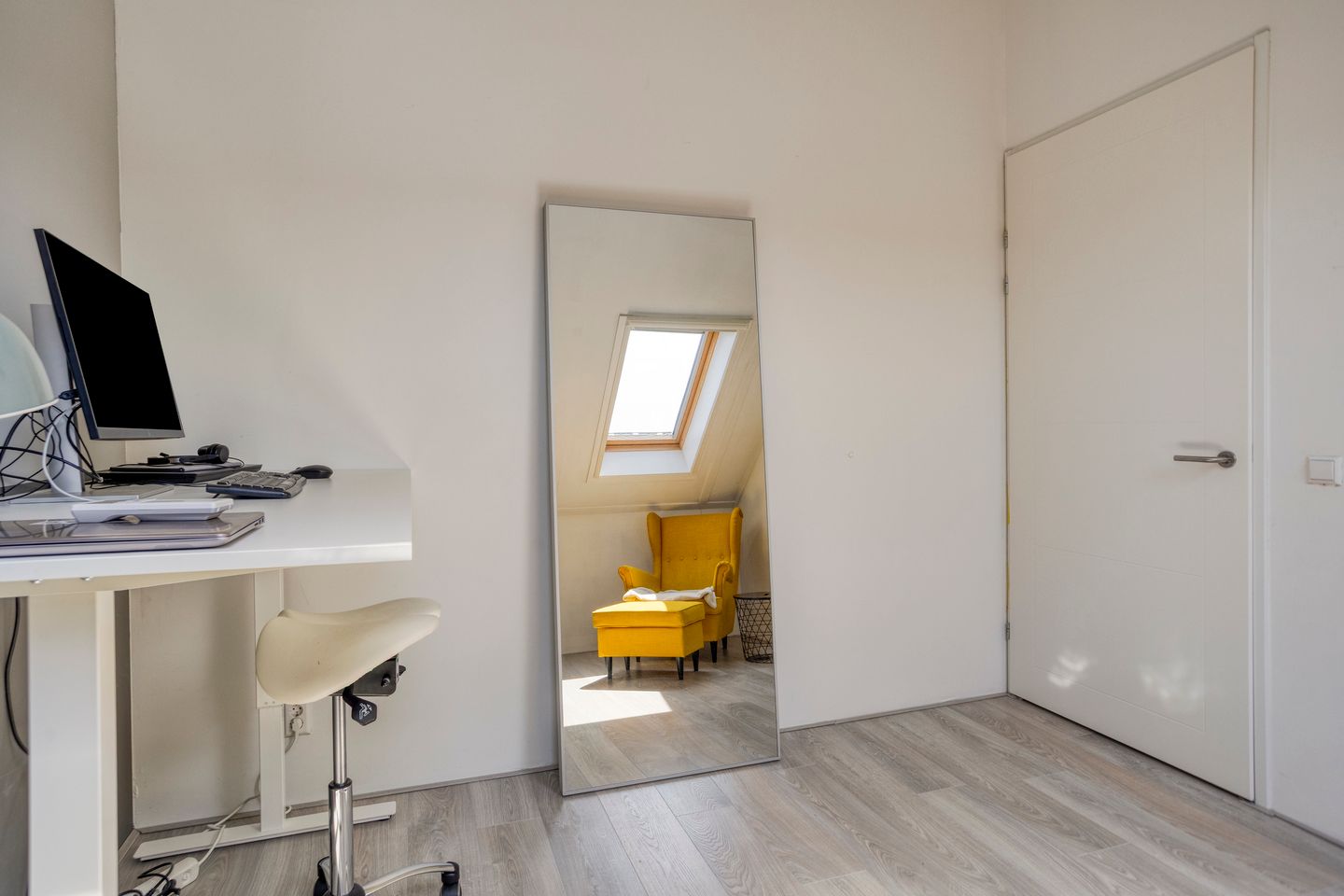 Photo 25 of Hensenhof 9