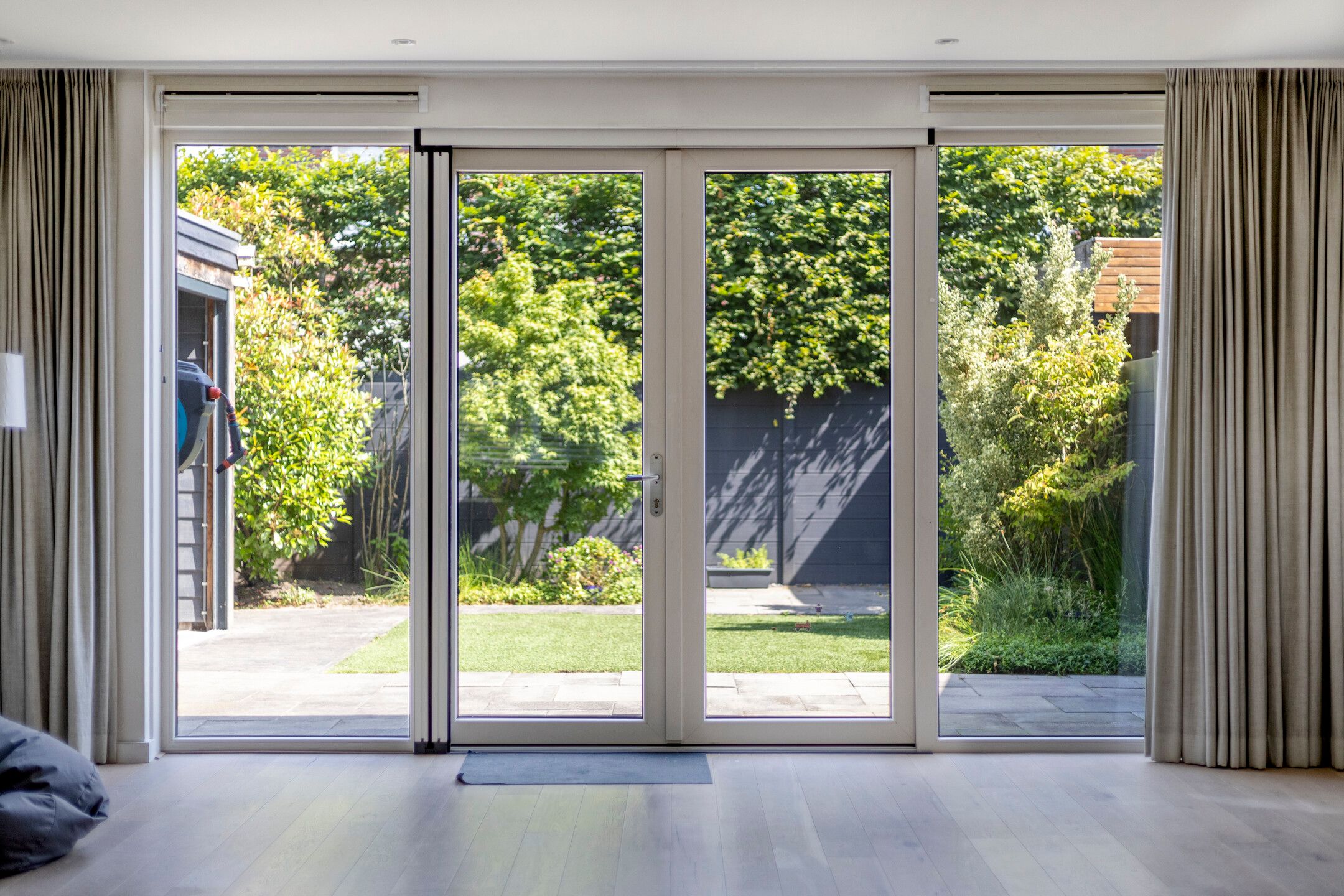 Photo 27 of Hensenhof 9