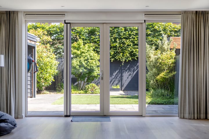 Foto 27 van Hensenhof 9