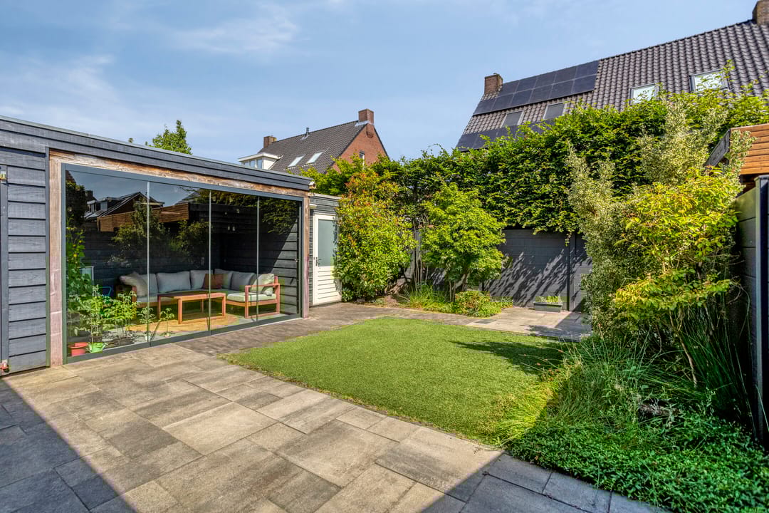 Photo 28 of Hensenhof 9