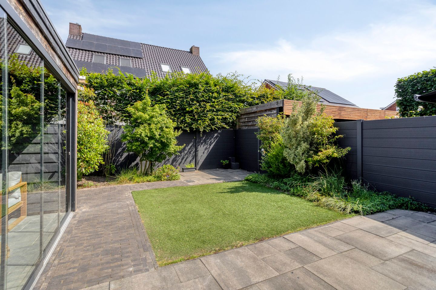 Photo 29 of Hensenhof 9