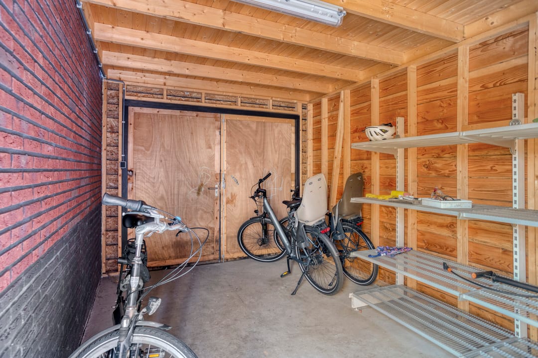 Photo 32 of Hensenhof 9