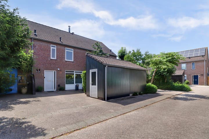 Foto 3 van Galerij 9