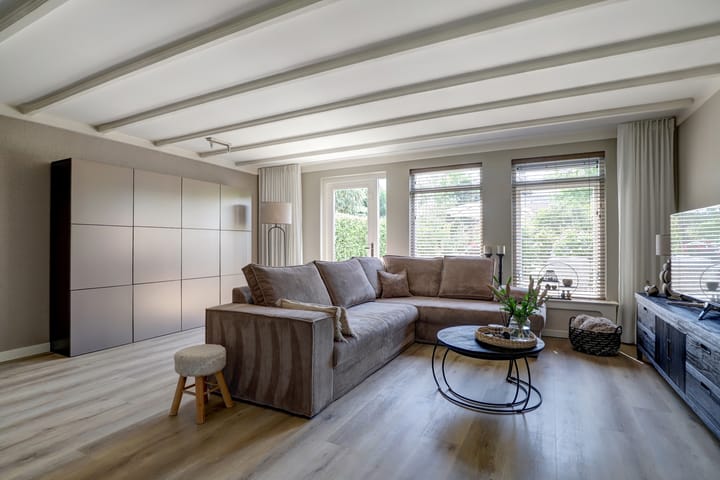 Foto 4 van Galerij 9