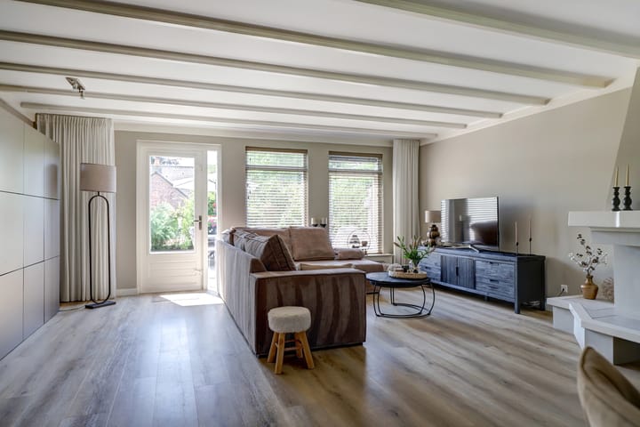 Foto 5 van Galerij 9