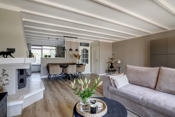 Foto 7 van Galerij 9