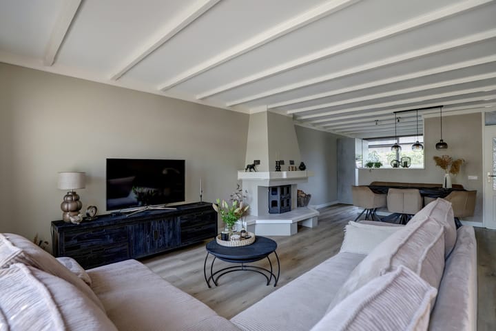 Foto 8 van Galerij 9