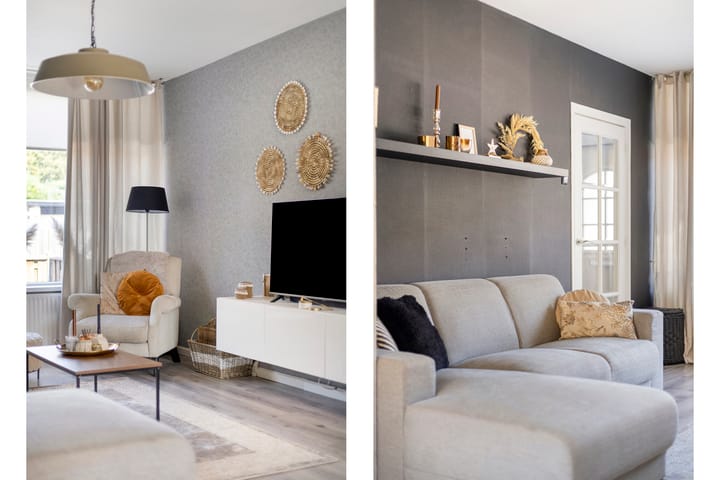 Foto 2 van Irisstraat 6