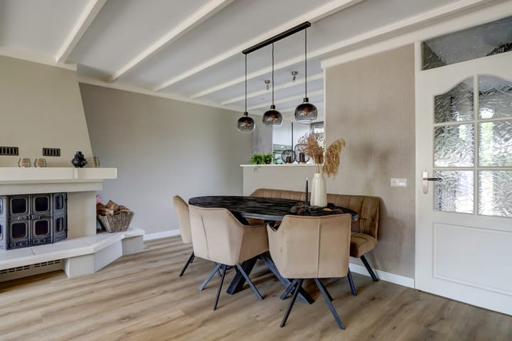 Foto 9 van Galerij 9