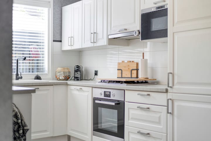 Foto 3 van Irisstraat 6