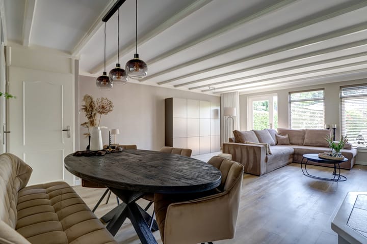 Foto 10 van Galerij 9