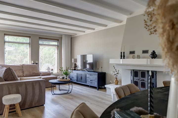 Foto 11 van Galerij 9