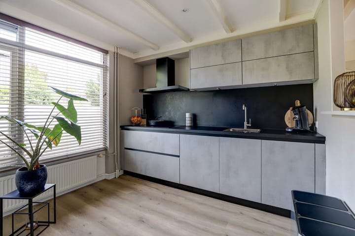 Foto 12 van Galerij 9