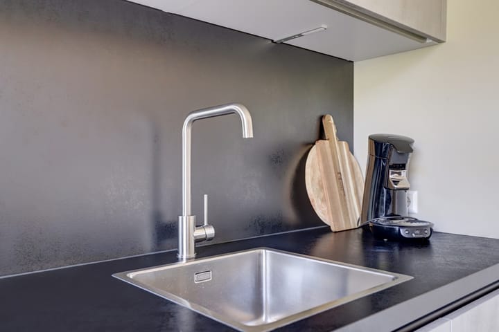 Foto 13 van Galerij 9