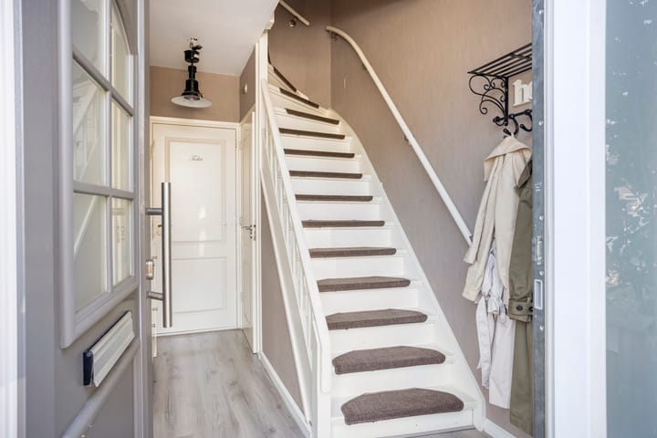 Foto 7 van Irisstraat 6