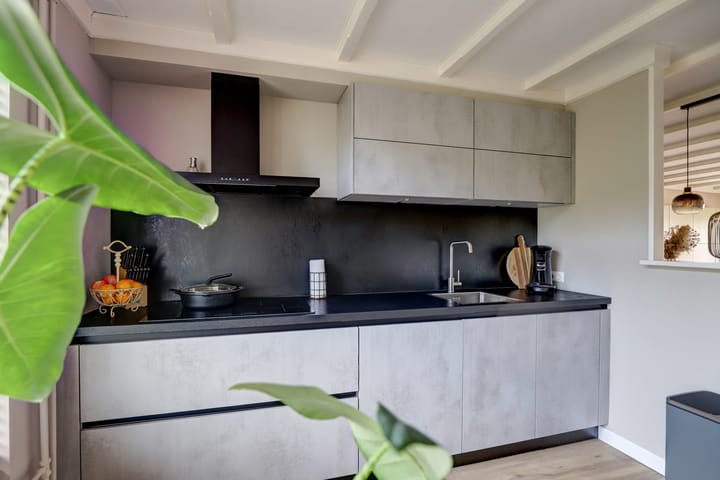 Foto 14 van Galerij 9