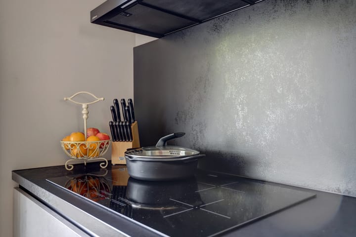 Foto 15 van Galerij 9