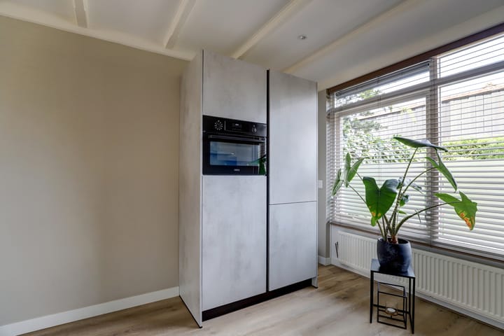 Foto 16 van Galerij 9