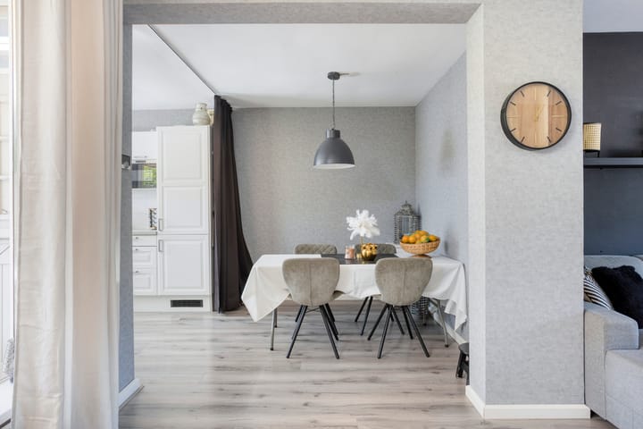 Foto 11 van Irisstraat 6