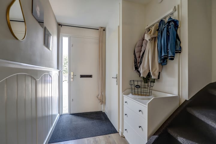 Foto 19 van Galerij 9