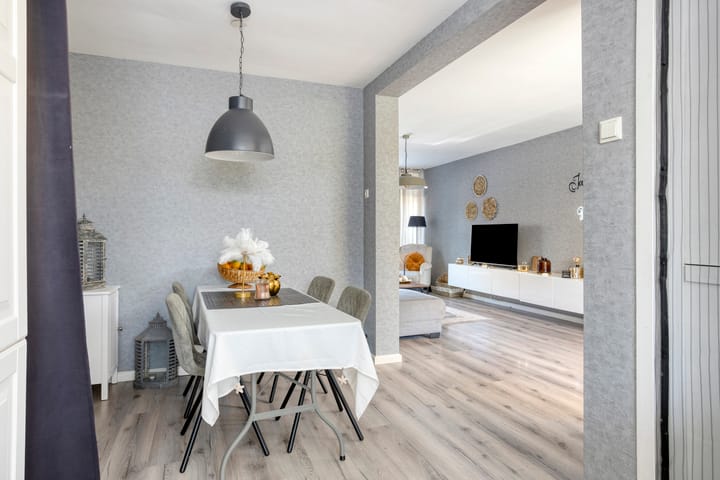 Foto 12 van Irisstraat 6